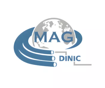 diic logo